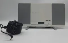 その他 KOIZUMI SDB-4339/R その他 KOIZUMI SDB-4339/R ステレオCDシステム SDB-4339/W・R
