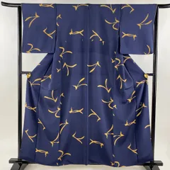 ◇ホリヒロシ◇袋帯◇うさぎ兎黒正絹#3985