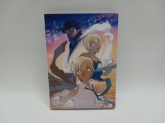 名探偵コナン ゼロの日常 Blu-ray [DD0900-006]