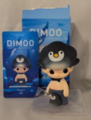 GYAROMI MEDICOM TOY ギャロミオイドSSF2 1/6計画限定 - メルカリ