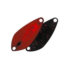 ヴァルケインエリア用スプーン113枚オリカラ多数含む