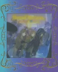 2025年最新】ハロウィンと朝の物語 特装盤の人気アイテム - メルカリ