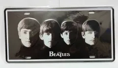 2025年最新】beatles サインの人気アイテム - メルカリ