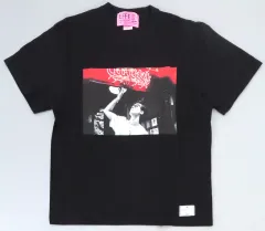 東海オンエア　としみつ　Tシャツ　ロンT Sサイズ　6枚セット limited item] としみつ(東海オンエア) × utility / Photo L/S