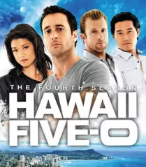 2026年最新】Hawaii five-o dvdの人気アイテム - メルカリ