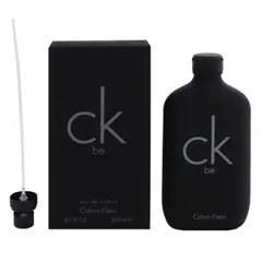 2025年最新】ck be 香水の人気アイテム - メルカリ