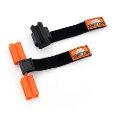 Item thumbnail for item 47b61cd8-8f7b-4032-9b1a-585557f6df8e