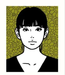 新品未開封 kyne untitled 2024