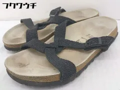 2024年最新】ビルケンシュトック birkenstock birki'sの人気アイテム