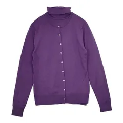 2026年最新】ジョンスメドレー タートルネックの人気アイテム - メルカリ