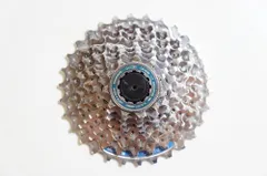 2025年最新】スプロケット 8sの人気アイテム - メルカリ