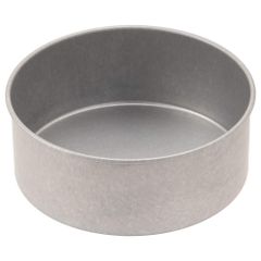 Item thumbnail for item 1a27eb77-43fc-4cb1-a376-39318acafc9f