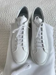 2024年最新】common projects 42の人気アイテム - メルカリ