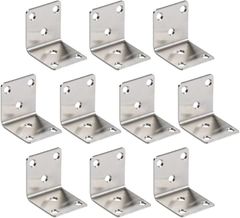 Item thumbnail for item 98b0c773-2929-4232-8c06-06cab7480f36