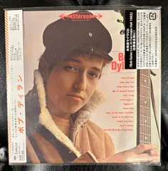 BOB DYLAN 紙ジャケCD44セット