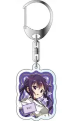 2025年最新】ごちうさ リゼの人気アイテム - メルカリ