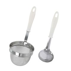 Item thumbnail for item 06e43c34-6df6-403c-ae94-a50b141bbbd5