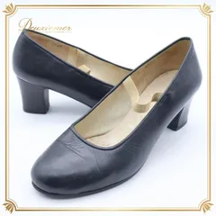 2026年最新】フラメンコシューズ 釘ありの人気アイテム - メルカリ