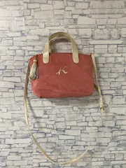 ハンドバッグ｜キタムラオンラインショップ