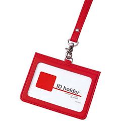 Item thumbnail for item 98a04f3c-79e5-4df6-a75c-ddeac6aae00e