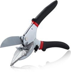 Item thumbnail for item 35441671-70ad-4a5c-9523-392736aec711