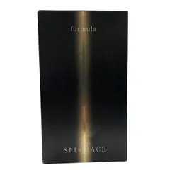 2025年最新】ナリスセルグレース フォーミュラの人気アイテム - メルカリ