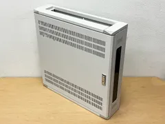 2025年最新】df-565の人気アイテム - メルカリ 2025年最新】df-565の人気アイテム - メルカリ
