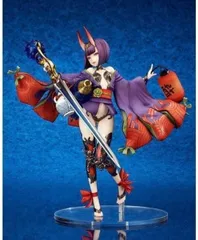 2025年最新】酒呑童子 フィギュアの人気アイテム - メルカリ