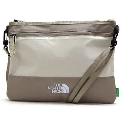 ザ ノースフェイス ショルダーバッグ THE NORTH FACE NN2PP09B
