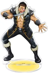 2025年最新】入れ替わり篇の人気アイテム - メルカリ