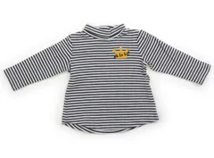【ザラ/ZARA】Tシャツ・カットソー 80サイズ 女の子【子供服・ベビー服】（1934933）