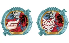 2026年最新】ゴセイジャー センタイリングの人気アイテム - メルカリ