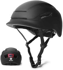 Item thumbnail for item 3e84a529-3b29-4ce4-82b4-131ff973ed24