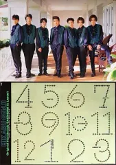 2025年最新】光GENJI ポスターの人気アイテム - メルカリ