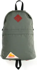 ケルティ KELTY アウトドア GIRLS DAYPACK バックパック キャンプ デイリー フェス レジャー  32591872 SAGE SAGE