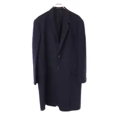 2025年最新】Yohji Yamamoto その他の人気アイテム - メルカリ