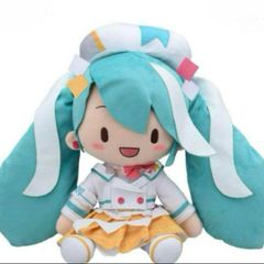 enhypenニキ ぬいぐるみ 10cm 新品 マスター - メルカリ