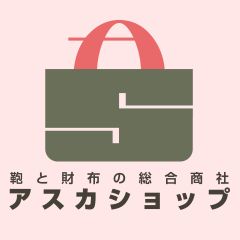 shop-thumbnail