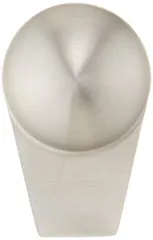 【スピード発送】(キントー) LT ティースクープ KINTO 茶さじ 21236