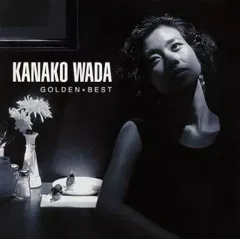 2026年最新】和田加奈子の人気アイテム - メルカリ