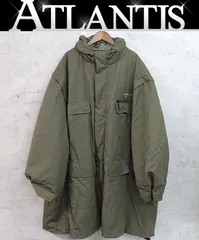 【Off-White】マーブル ミリタリージャケット 2025年最新】OFF-WHITE ミリタリージャケットの人気アイテム