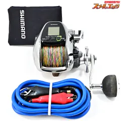 2025年最新】シマノ MK 3000の人気アイテム - メルカリ