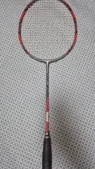 アークセイバー11 プロ　4UG6 Badminton Yonex Japan ARCSABER 11 PRO 4UG6 Narrow Grip 88g