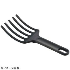 Item thumbnail for item e5f41aad-b1c4-4ca4-8848-66a48da625bf