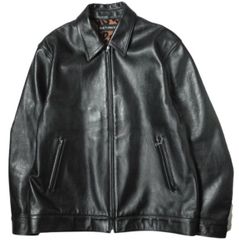 【美品】ワコマリア　レザーライダースジャケット　マルチカラーレオパード❗️XL❗️ 楽天市場】wacko maria レザー（コート・ジャケット｜メンズ