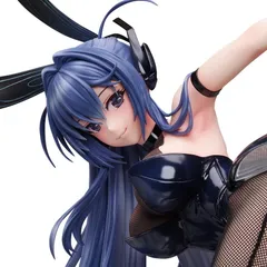 2025年最新】B-style アズールレーン ニュージャージー