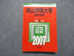 2024年最新】m1dの人気アイテム - メルカリ