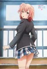 2025年最新】b タペストリー 由比ヶ浜結衣の人気アイテム - メルカリ