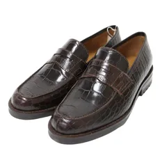 2025年最新】Ralph Lauren レディース ローファー・革靴の人気