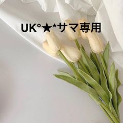 UK°★*サマ専用
